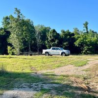 146 - acres of Hunting Land in Warren County MS images 3