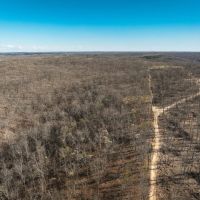 Keysville Retreat Tract 4 images 2