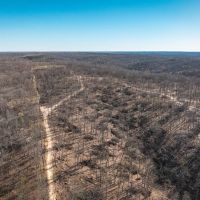 Keysville Retreat Tract 4 images 3