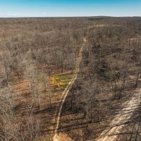 Keysville Retreat Tract 4 images 5