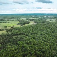 Red Barn Lodge Acres-Tract 3 images 3