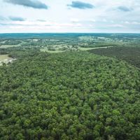 Red Barn Lodge Acres-Tract 3 images 4
