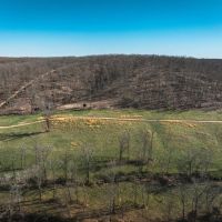 Keysville Retreat 125 images 3
