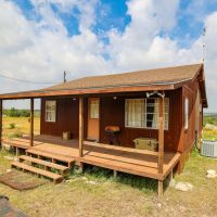 Acreage With House images 1