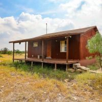 Acreage With House images 2