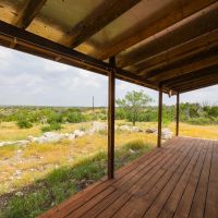 Acreage With House images 3
