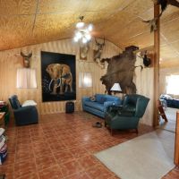 Acreage With House images 4