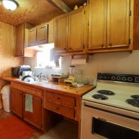 Acreage With House images 5