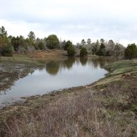 The Bluffs Ranch Lot 3 images 2