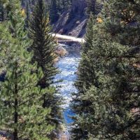 Lake Fork River Ranch images 3