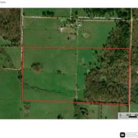 Spring Valley Farm images 4