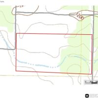Spring Valley Farm images 5