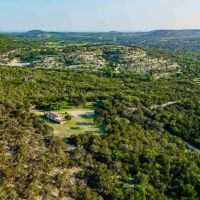Circle 3-S Ranch images 4