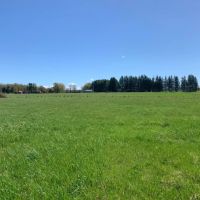 182 acre Tillable and Timber Land Mohawk NY