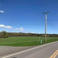 182 acre Tillable and Timber Land Mohawk NY images 4