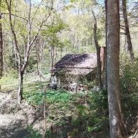 65 -Ac Unrestricted Borders USFS with Mountain Creek images 3
