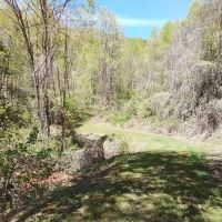 65 -Ac Unrestricted Borders USFS with Mountain Creek images 4