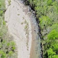 Twelve Mile Creek Auction images 4