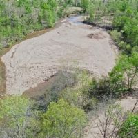 Twelve Mile Creek Auction images 5