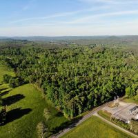 72 - Acres Northwest Georgia