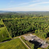 72 - Acres Northwest Georgia images 2