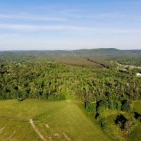72 - Acres Northwest Georgia images 3