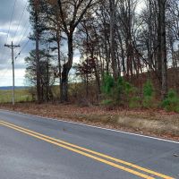 72 - Acres Northwest Georgia images 4