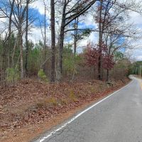 72 - Acres Northwest Georgia images 5