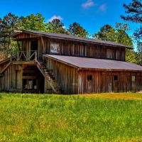 Persimmon Creek images 5