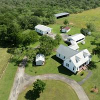 16115 St. Hwy 95 in Flatonia images 2