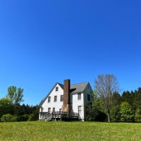 00-002-bogan-mountain-retreat images 4