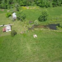12 Mile Creek Minifarm