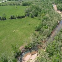 12 Mile Creek Minifarm images 2