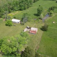 12 Mile Creek Minifarm images 3
