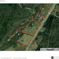 12 Mile Creek Minifarm images 4