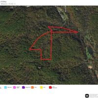 Ponderosa Valley Getaway images 4