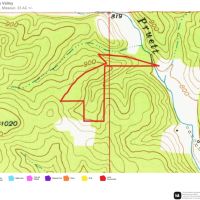 Ponderosa Valley Getaway images 5