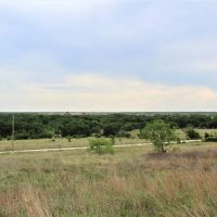 Country living opportunity with water well and electric available images 3