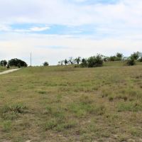 Country living opportunity with water well and electric available images 4