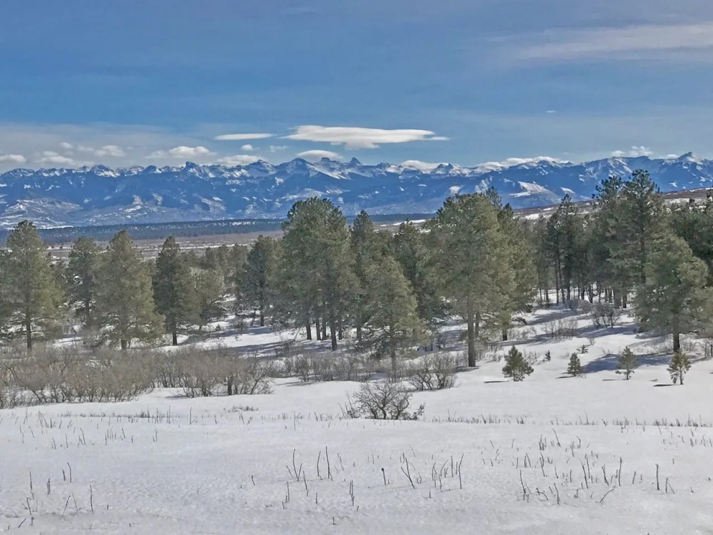 Aspen Lot 2 featured image