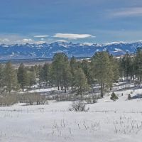 Aspen Lot 2