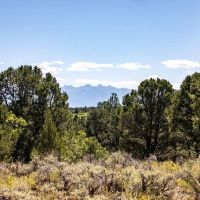 Aspen Lot 2 images 5
