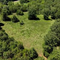 32 - Acres Hunters Paradise Utilities Close Gravel Road Frontage Williford Arkansas