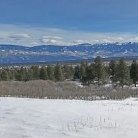 The Bluffs Ranch Lot 2 images 4