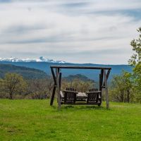 Bear Mountain Ranch images 3
