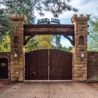 Bear Mountain Ranch images 4