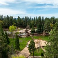 Bear Mountain Ranch images 5