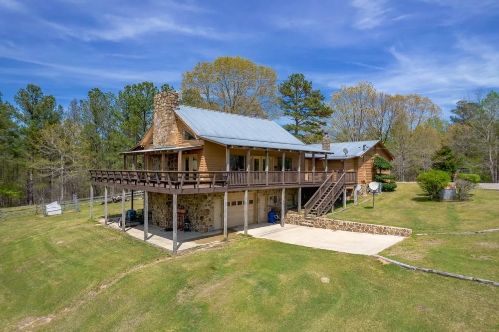 Quail Rise featured image