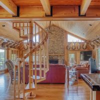 Quail Rise images 3
