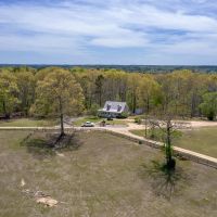 Quail Rise images 4